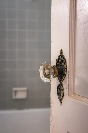 $164,900 | 727 Harvey Street, Millen, GA 30442