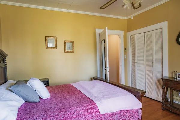 $164,900 | 727 Harvey Street, Millen, GA 30442