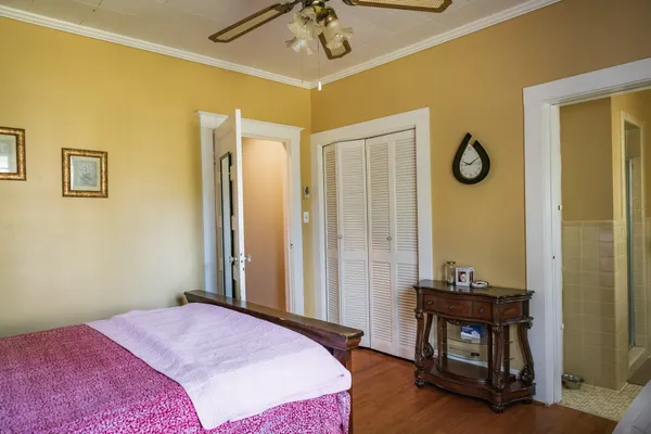 $164,900 | 727 Harvey Street, Millen, GA 30442