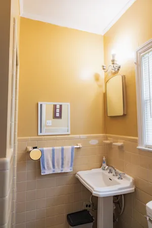 $164,900 | 727 Harvey Street, Millen, GA 30442