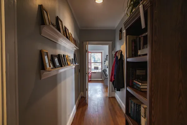 $164,900 | 727 Harvey Street, Millen, GA 30442