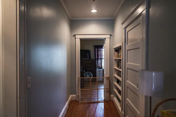 $164,900 | 727 Harvey Street, Millen, GA 30442