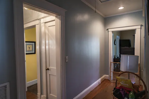 $164,900 | 727 Harvey Street, Millen, GA 30442