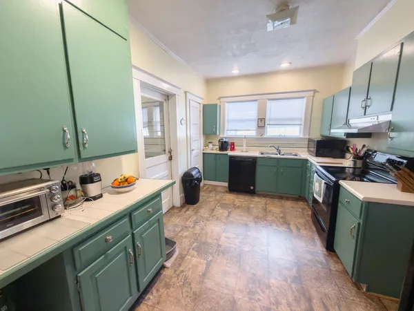 $164,900 | 727 Harvey Street, Millen, GA 30442