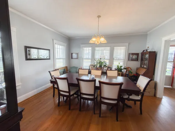 $164,900 | 727 Harvey Street, Millen, GA 30442