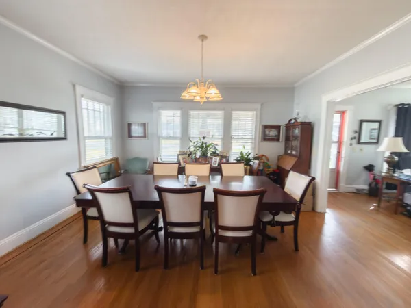 $164,900 | 727 Harvey Street, Millen, GA 30442