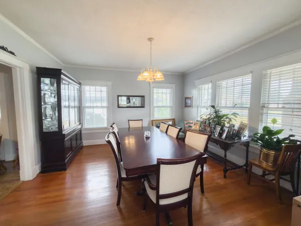 $164,900 | 727 Harvey Street, Millen, GA 30442