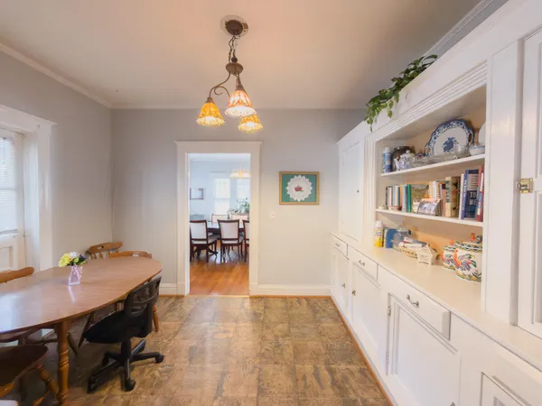 $164,900 | 727 Harvey Street, Millen, GA 30442