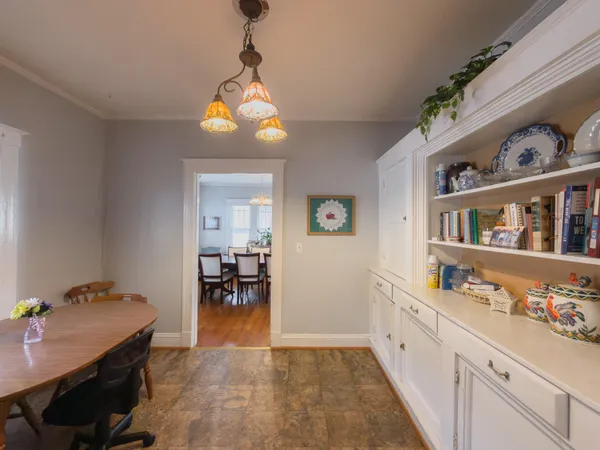 $164,900 | 727 Harvey Street, Millen, GA 30442