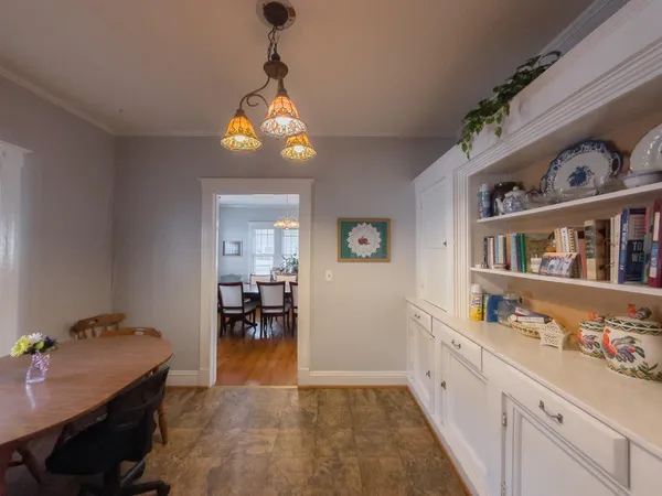 $164,900 | 727 Harvey Street, Millen, GA 30442