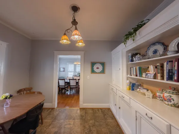 $164,900 | 727 Harvey Street, Millen, GA 30442