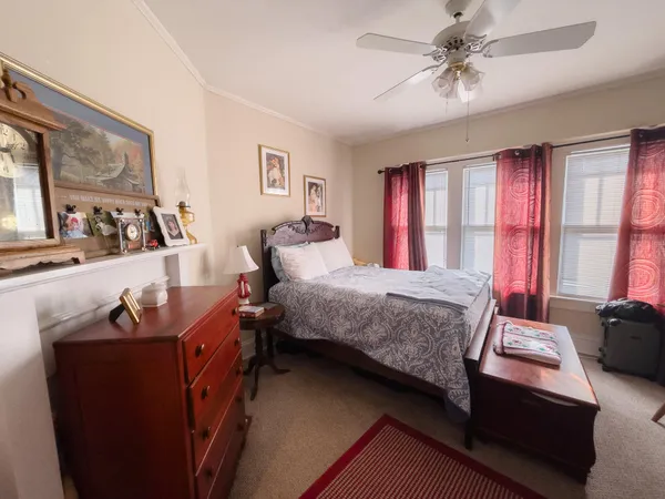 $164,900 | 727 Harvey Street, Millen, GA 30442