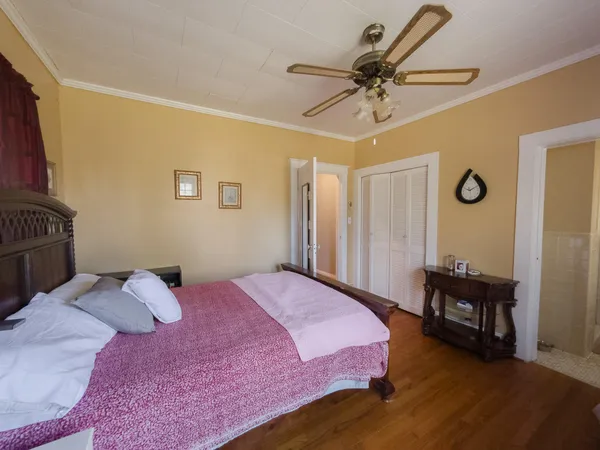 $164,900 | 727 Harvey Street, Millen, GA 30442