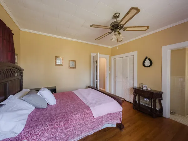 $164,900 | 727 Harvey Street, Millen, GA 30442