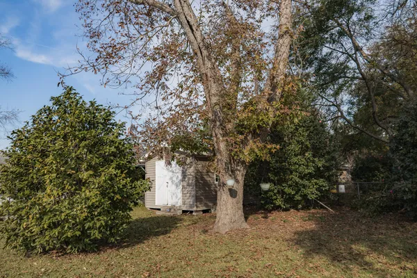 $164,900 | 727 Harvey Street, Millen, GA 30442