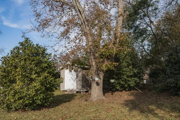 $164,900 | 727 Harvey Street, Millen, GA 30442