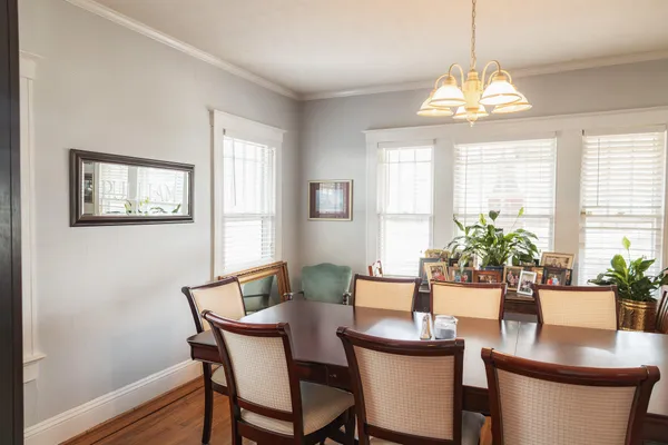 $164,900 | 727 Harvey Street, Millen, GA 30442