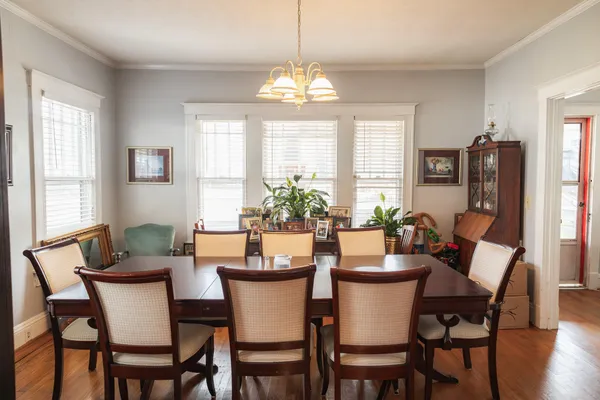 $164,900 | 727 Harvey Street, Millen, GA 30442