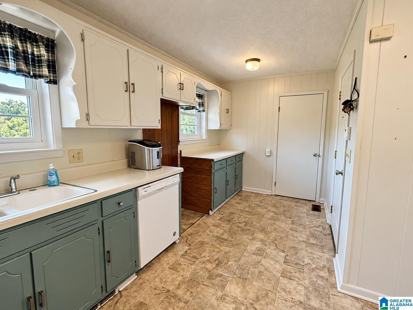 554 Chappell Road Piedmont, AL 36272 - Photo 11 of 72 Gallery Image 11