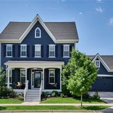 $1,212,500 | 8136 East 50th Avenue, Denver, CO 80238