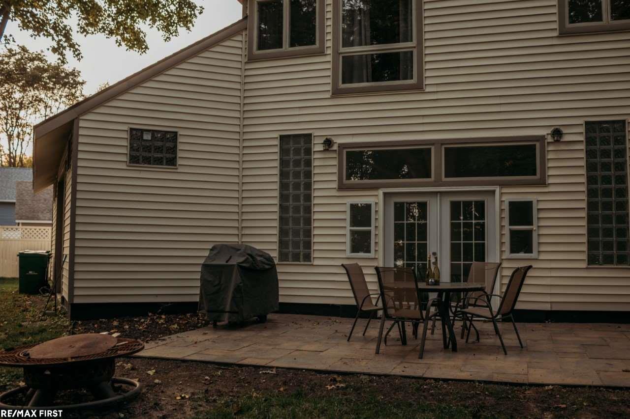 180 Rettell Street Romeo, MI 48065 - Photo 36 of 40 50022728-35.JPG