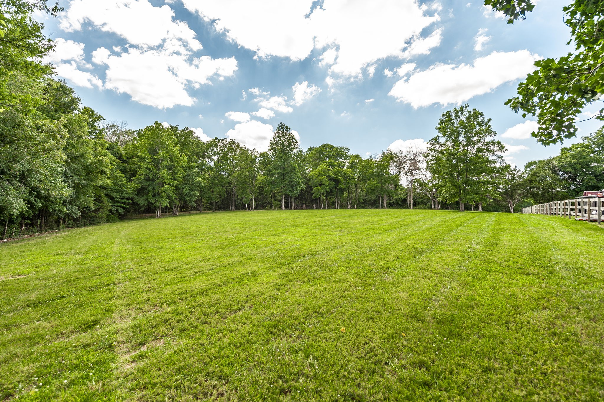 6040 New Cut Road Springfield, TN 37172 - Photo 82 of 84