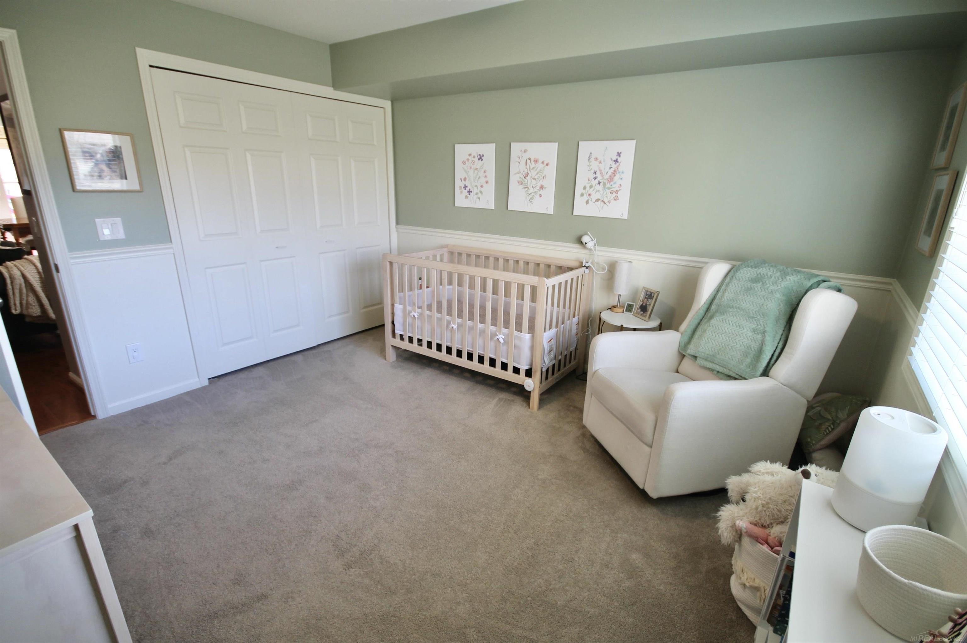 1596 Colony Drive Rochester, MI 48307 - Photo 21 of 45 50202406-8a617b59-81a1-4dca-8693-a3410096e4f4.JPG
