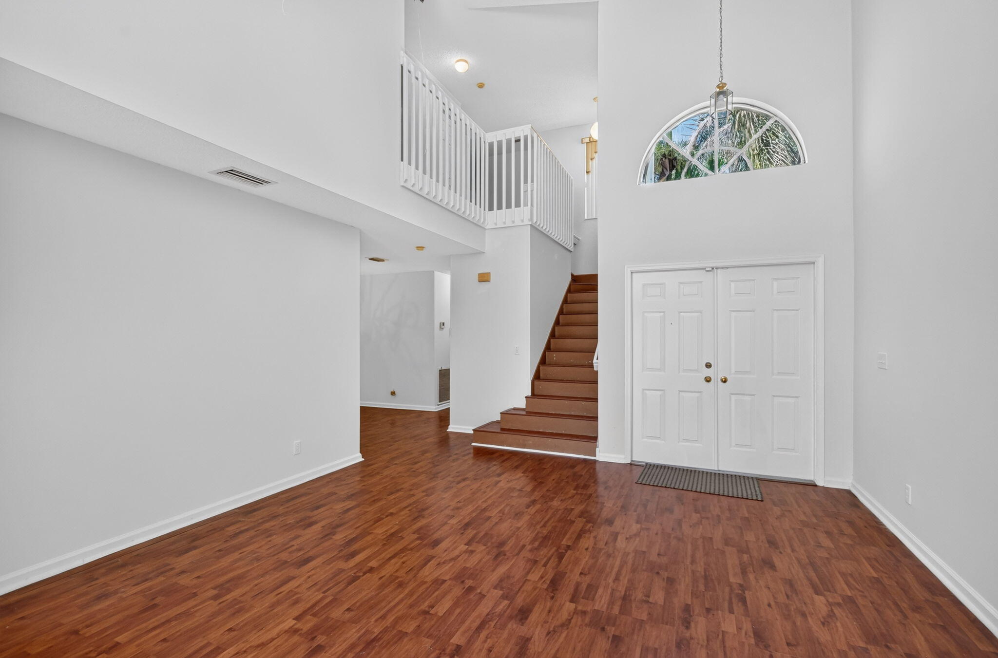 8332 Bermuda Sound Way Boynton Beach, FL 33436 - Photo 9 of 67 7-web-or-mls-DSC_5365