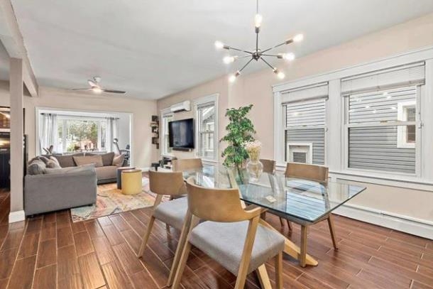 31 72nd Street Unit FULL HOUSE