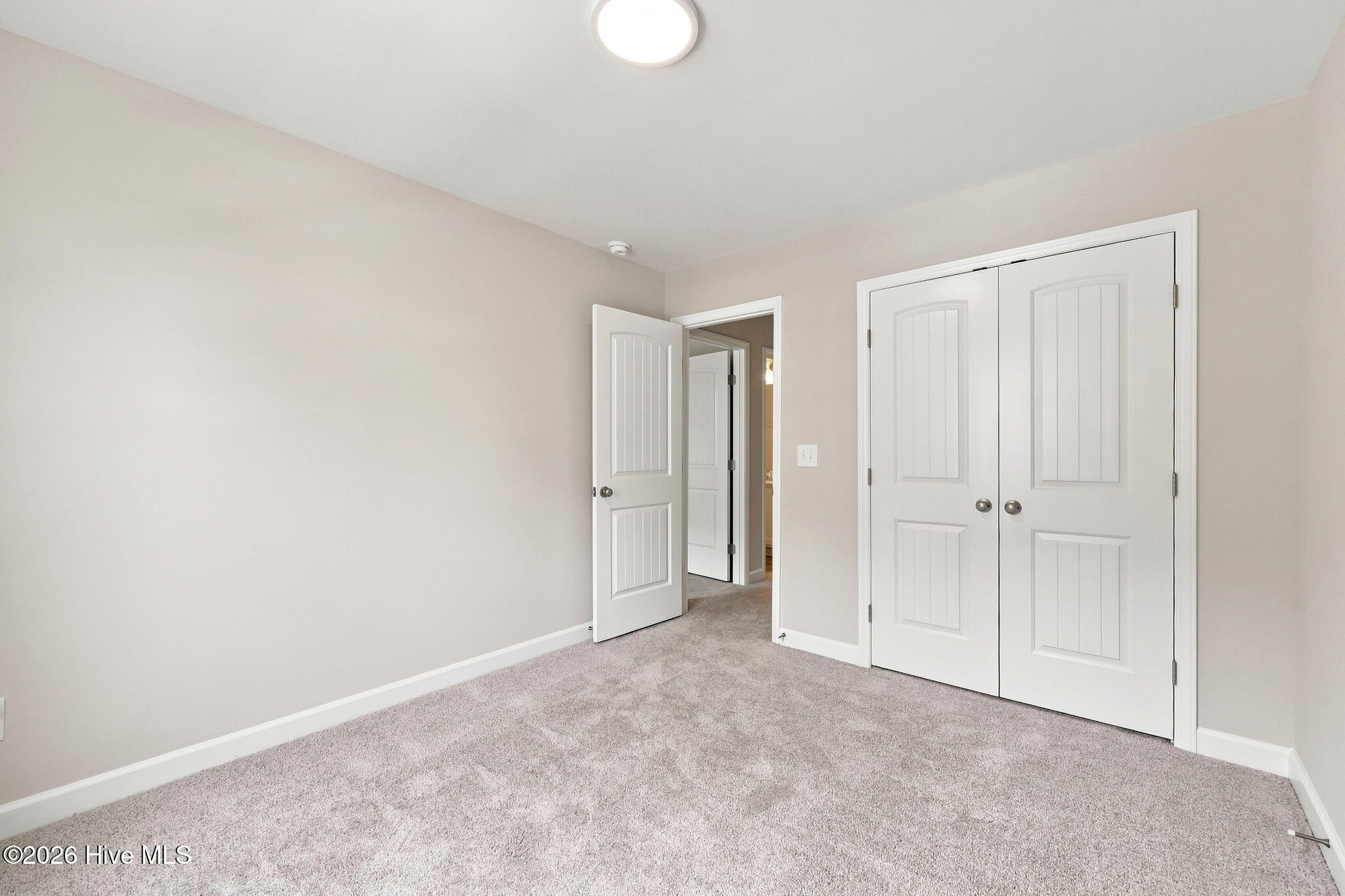 981 Rialto Lane Ayden, NC 28513 - Photo 28 of 54 Gallery Image 28