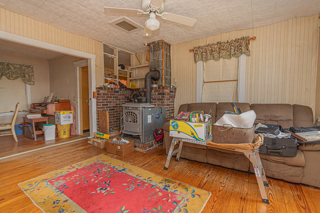 43 Town House Road Vienna, ME 04360 - Photo 5 of 22 photo-6