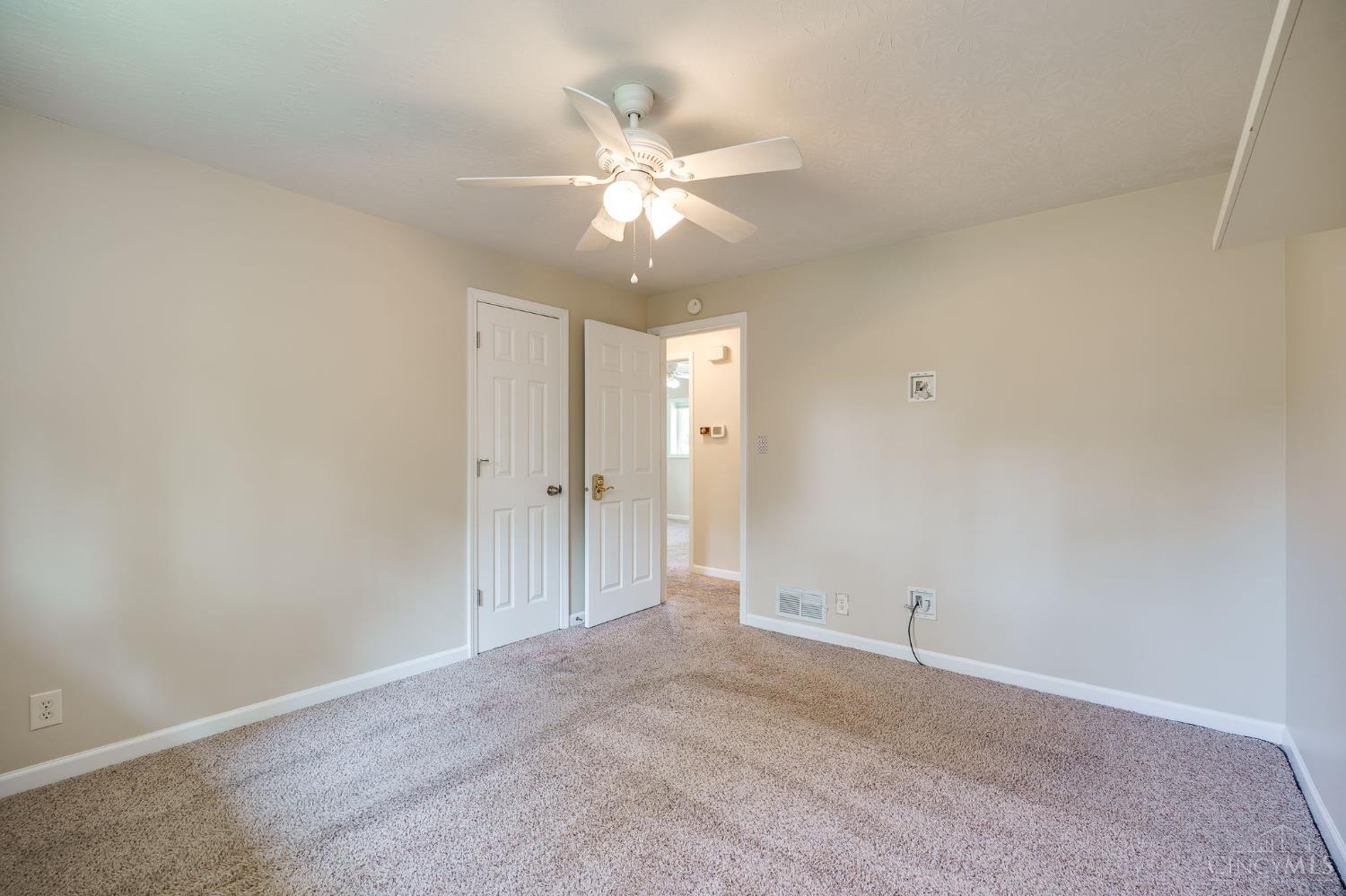 3845 Stillwell Road Hamilton, OH 45013 - Photo 29 of 40