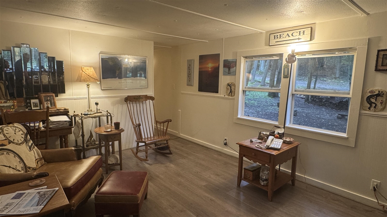 2404 Bialik Road Manistee, MI 49660 - Photo 5 of 20