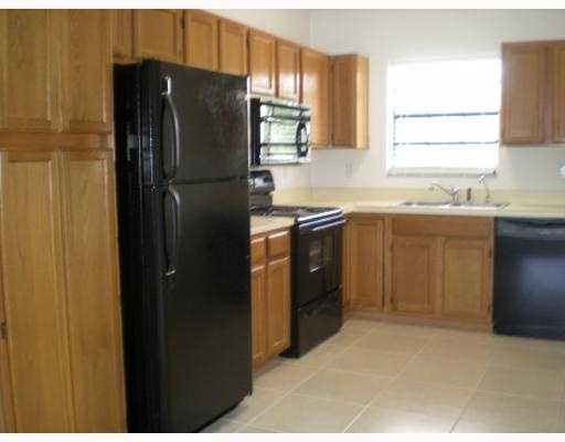 320 Norwood Terrace, Unit N214 Boca Raton, FL 33431 - Photo 2 of 4 Additional Photo