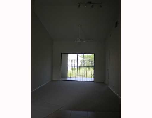 320 Norwood Terrace, Unit N214 Boca Raton, FL 33431 - Photo 3 of 4 Additional Photo