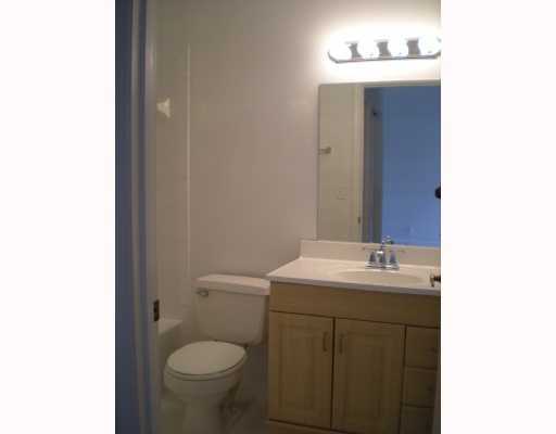 320 Norwood Terrace, Unit N214 Boca Raton, FL 33431 - Photo 4 of 4 Additional Photo