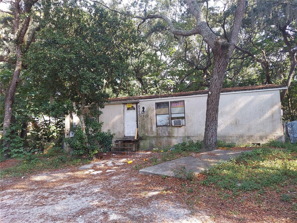 9300 Mango Street New Port Richey, FL 34654 - Photo 1 of 1 Gallery Image 1