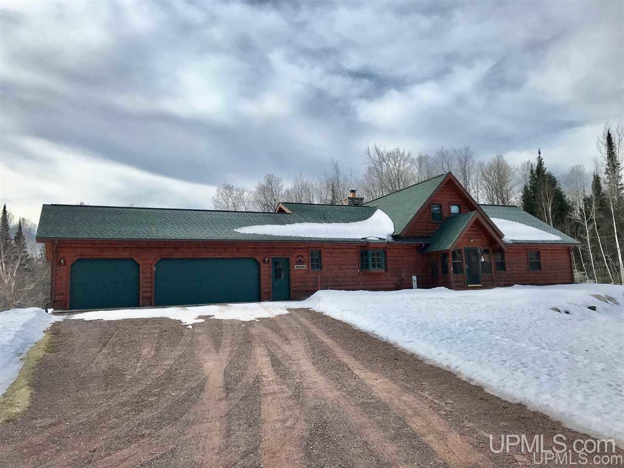 5053 W Anderson Road Hurley, WI 54534 - Photo 1 of 49 Gallery Image 1