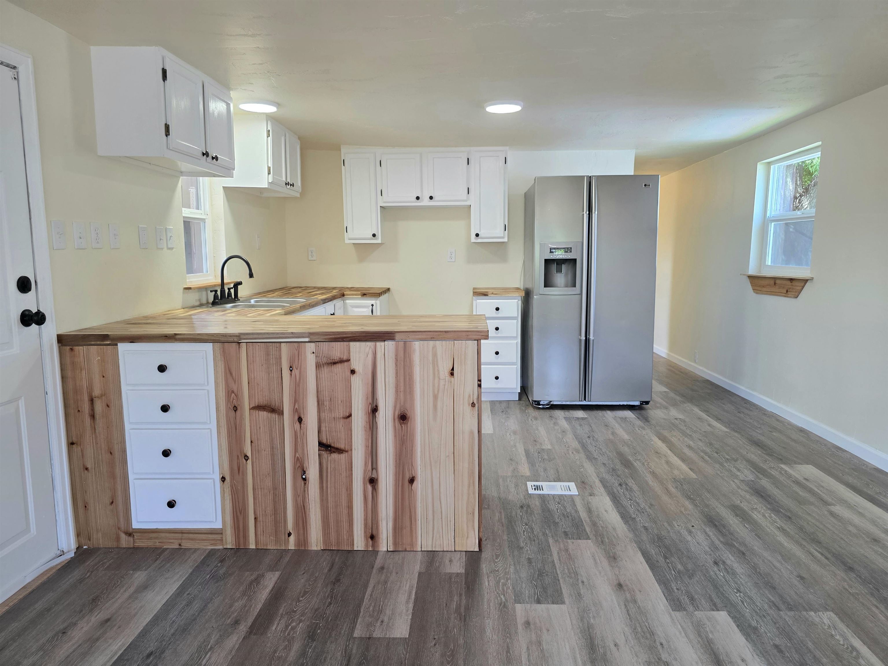 3268 E Road, Unit 1 Clifton, CO 81520 - Photo 6 of 19 Gallery Image 6