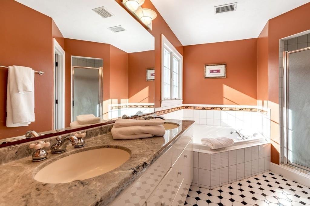 24 York Road Wayland, MA 01778 - Photo 28 of 35 Gallery Image 28