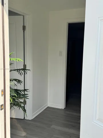 $1,000 | 910 Southwest Airoso Boulevard, Unit 1, Port St. Lucie, FL 34983