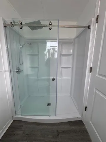 $1,000 | 910 Southwest Airoso Boulevard, Unit 1, Port St. Lucie, FL 34983