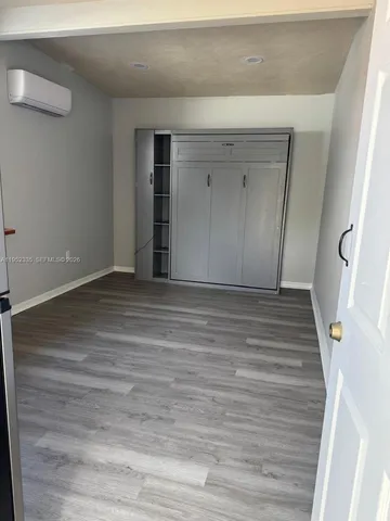 $1,000 | 910 Southwest Airoso Boulevard, Unit 1, Port St. Lucie, FL 34983