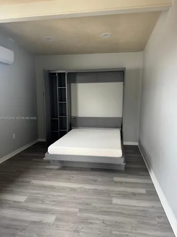 $1,000 | 910 Southwest Airoso Boulevard, Unit 1, Port St. Lucie, FL 34983