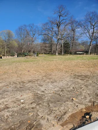 $85,000 | Lot 32 Vintage Pointe, Springfield, MO 65809