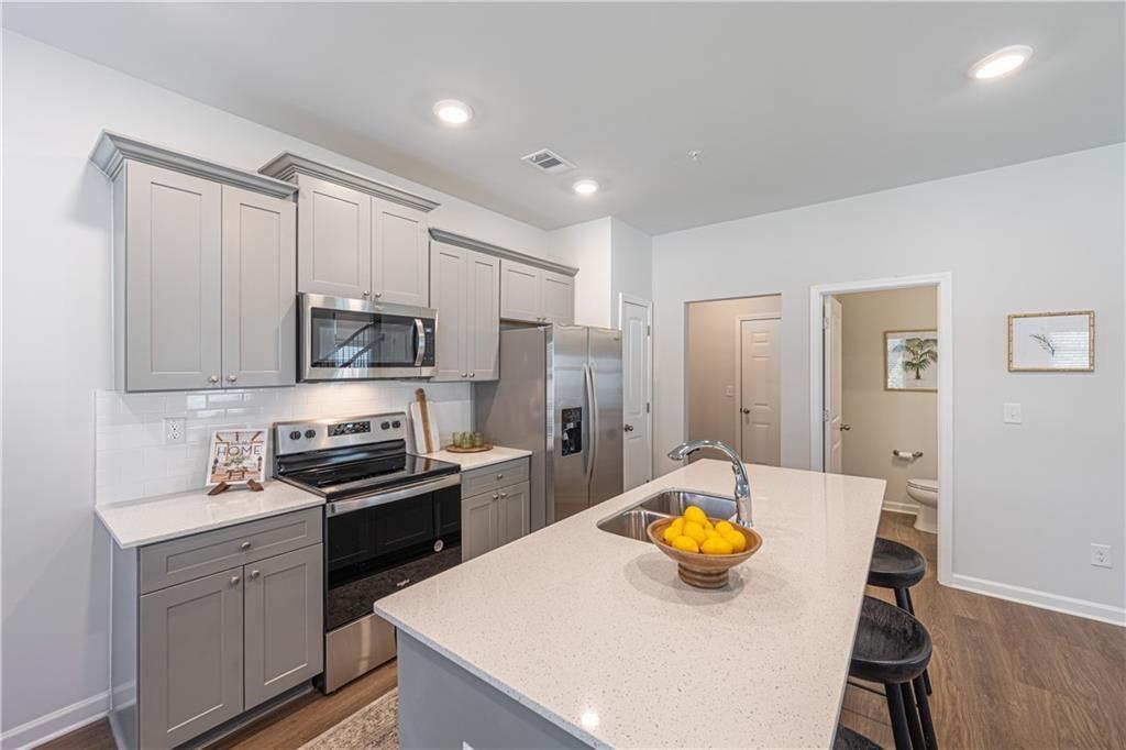398 Sailors Way, Unit DALLAS Canton, GA 30114 - Photo 29 of 33