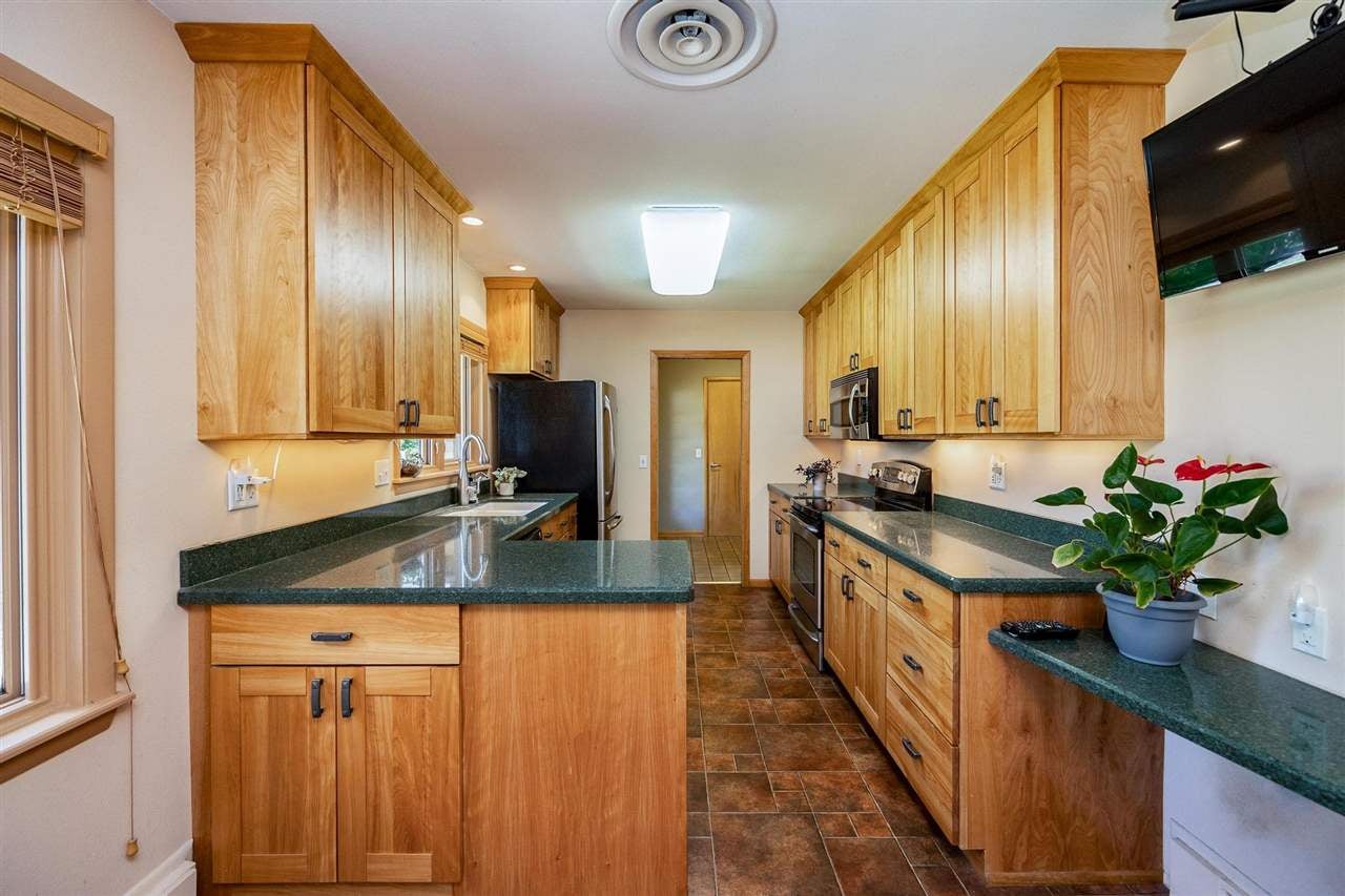 1645 Red Fox Way Marion, IA 52302 - Photo 18 of 51 Gallery Image 18