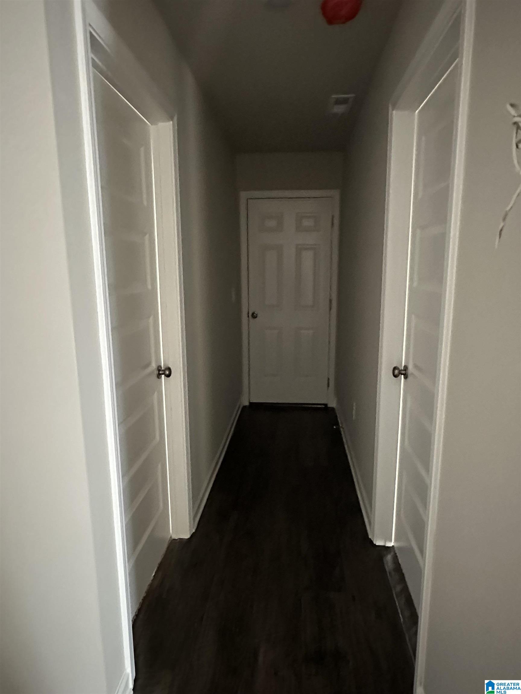 2110 Kilpatrick Lane Cullman, AL 35058 - Photo 18 of 20