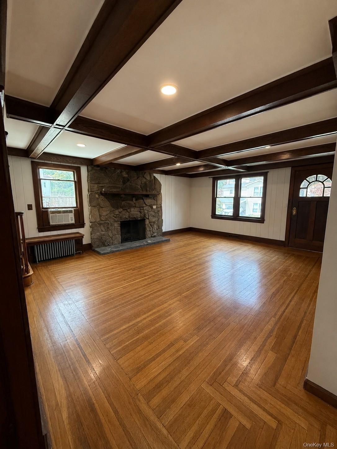 12 Sebago Road Carmel, NY 10512 - Photo 24 of 25