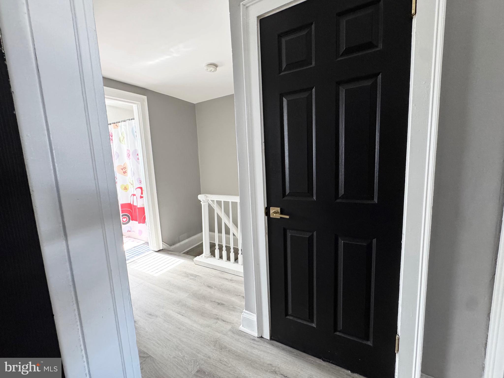 2931 North Constitution Road Camden, NJ 08104 - Photo 7 of 12